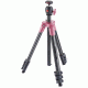 Manfrotto Compact Light Pink MKCOMPACTLTPK