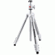 Manfrotto Compact Light White MKCOMPACTLTWH