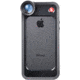 Manfrotto Klyp+ Set of 3 lenses for iPhone 5/5S - Fisheye-Portrait-1.5X-wideangle MOKLYP5S