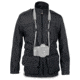 Manfrotto Lino Field Jacket for Men XS/BLK MA LFJ050M XSBB