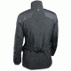 Manfrotto Male Lino Pro Field Jacket Backside View 