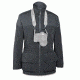 Manfrotto Male Lino Pro Field Jacket Black 