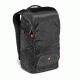 Manfrotto Advanced Backpack for CSCMB, MA-BP-C1
