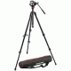 Manfrotto MVH500AH + 755XB + Bag MVH500AH-755XBK