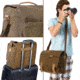 Manfrotto National Geographic Camera Bag
