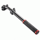 Manfrotto Pan Bar 509HLV