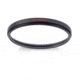 Manfrotto Professional Protect Filter, 46mm MFPROPTT-46