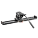Manfrotto Slider 60, 500 head MVS060AMVH500AH