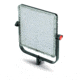 Manfrotto Spectra 1X1 Spot LED Fixture MLS1X1S
