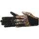 Manzella Bearcreek Gloves, Realtree Xtra, Large, O635M-L