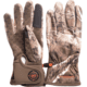 Manzella Manzella Bow Ranger Touch Tip Glove - Men's, Realtree Xtra, Extra Large, H225M-RXE-LG