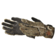 Manzella Bow Sniper Gloves, Realtree Xtra X-Large H042M-XL-RX1