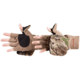 Manzella Manzella Convertible Gloves/Mitten - Men's, Realtree Edge, Meduim, H146M-RXE-MD