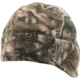 Manzella Hunter Fleece Beanie, Realtree Xtra One Size H238M-RX1