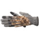 Manzella Lakewood Gloves, Realtree Xtra, Medium, O634M-M