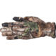 Manzella Manzella Lakewood Touchtip Gloves - Men's, Realtree Edge, Medium, H637M-RX1-M/L