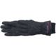 Manzella Drift Glove