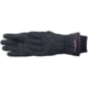 Manzella Drift Glove, Pink, Medium, O682YPINM