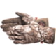 Manzella Manzella Bow Ranger Glove - Women's, RealTree Edge Camo, Small, MH007WRXESM