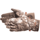 Manzella Bow Ranger Glove - Women's, RealTree Edge Camo, Medium, MH007WRXELG