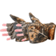 Manzella Youth Bowhunter Convertible Glove