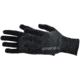 Manzella Max-10 Glove Liner Mens Md/lg O410M-BK-MD/LG