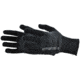 Manzella Max 10 Glove Liner Mens L/xl O410M L/XL BLACK