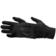 Manzella Powerstretch Glove Mens M/l O308M M/L BLACK