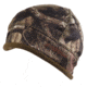 Manzella Ranger Fleece Beanie, Realtree Xtra One Size H226M-RX1