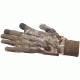 Manzella Ranger Touch Tip, FleeceGlove RealtreeXtra Lg/XL H145M-L/XL-RX1