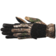 Manzella Trailwood Gloves, Realtree Xtra, Large, O636M-L