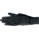 Manzella Ultra Max 2.0 Glove - Men's, Large/Extra Large, O671MBLKL/XL