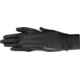 Manzella Ultra Max 2.0 Glove - Women's, Medium/Large, O671WBLKM/L