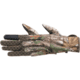 Manzella Manzella Whitetail ST Touch Tip Gloves - Men's, Realtree Xtra, Medium, H253M-RX1-M