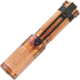 Maratac AAA Copper Flashlight, Copper Finish MARAAACU