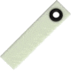 Maratac Afterburner Glow Tag
