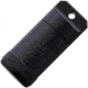 Maratac Battery Locker Delrin CR123