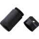 Maratac Battery Locker Delrin CR123