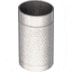 Maratac Big Shot Glass, Titanium, 2oz Capacity, TI BIG SHOT 2OZ GLASS