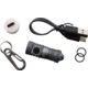 Maratac Chickpea Flashlight