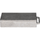 Maratac Gen 2 Pocket Strong Box