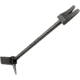 Maratac Hooligan Tool