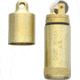Maratac Peanut XL Lighter Brass