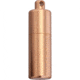 Maratac Peanut XL Lighter Copper