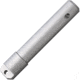Maratac Pocket Grappling Hook