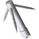 Maratac Pocket Grappling Hook