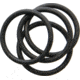 Maratac Service Pack XL O-Ring Kit, Service pack for peanut lighters, PEANUT LIGHTER XL O RING KIT