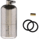 Maratac Split Pea Lighter Titanium