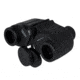 Marathon 6x30mm BAK-4 Prism Binocular, Black, BI030030