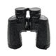 Marathon ARMORED 10x50mm BAK-4 Prism Binocular, Black, BI030043